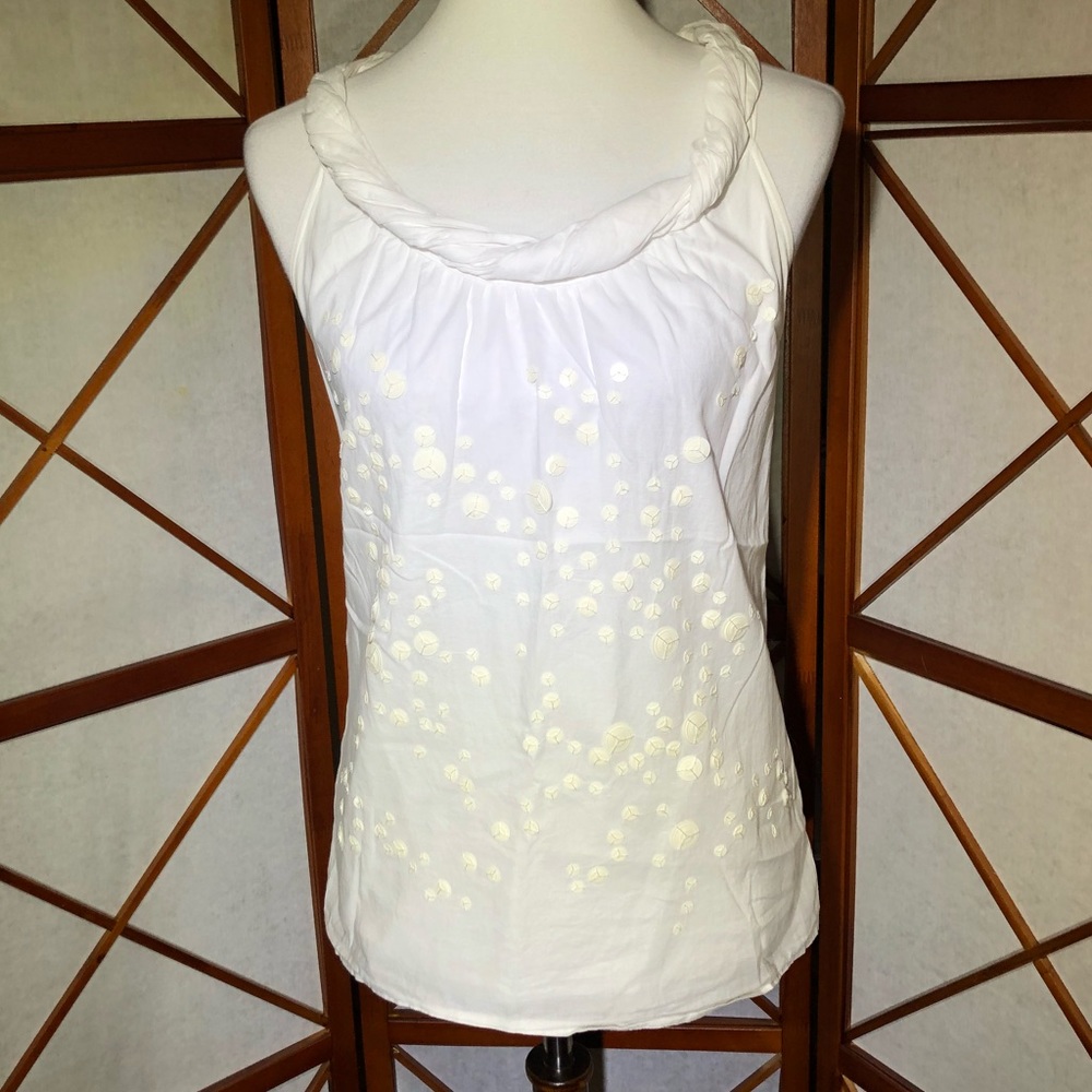 Loft top